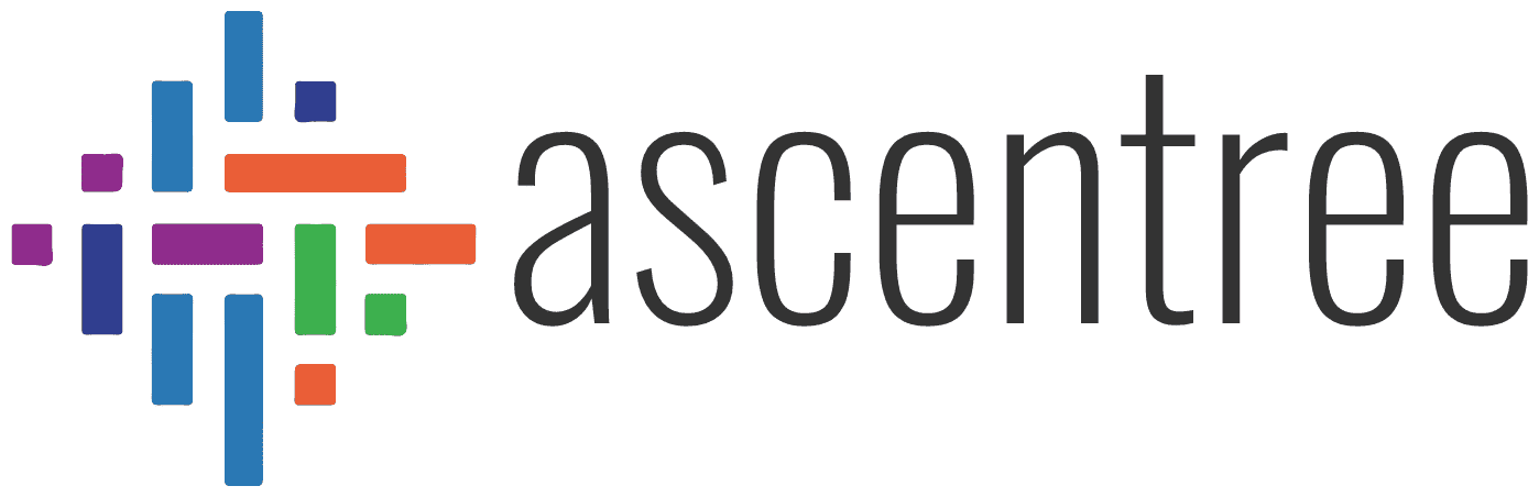 Ascentree Logo